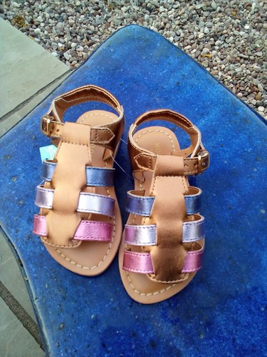 Monsoon toddler girls - , uk