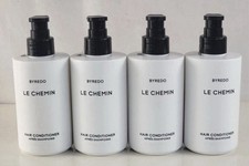 (4 Pack) Byredo Le Chemin