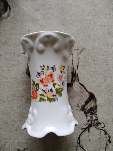 Aynsley cottage garden regency - garden,