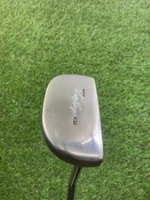Vantage White Magic M1 Putter