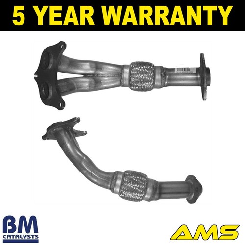 Fits toyota carina 1992 - fits,