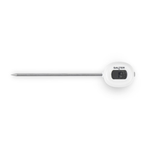 Salter digital meat - salter,