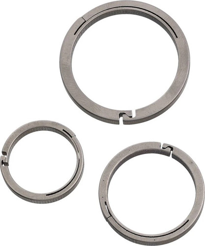 Maratac living spring - spring, tri