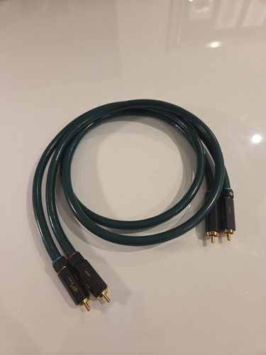 Furutech alpha series - furutech,