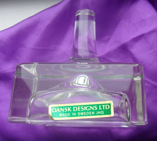 Vintage dansk design - vintage,