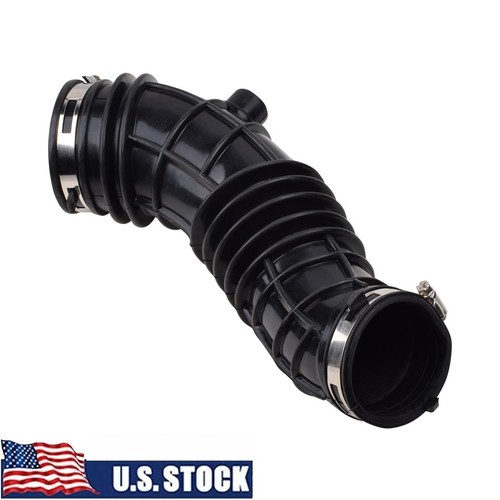 Engine air intake - engine,