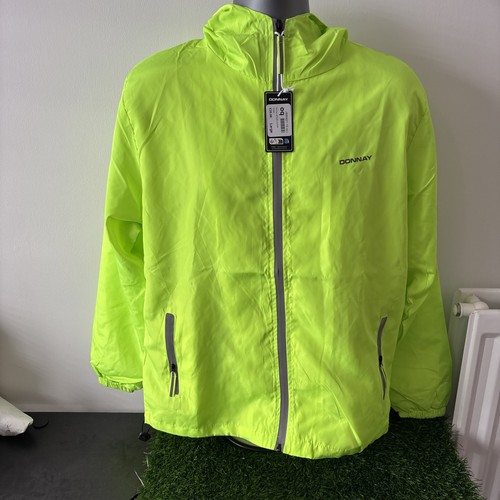 Donnay men lightweight - donnay, men's