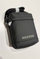 Tommy Hilfiger Men’s