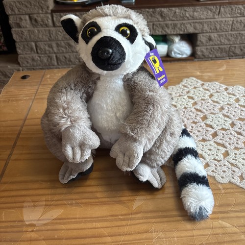 Ravensden collection lemur - ravensden,