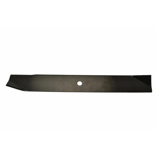 Hayter blade 480149 480mm - hayter, 19"