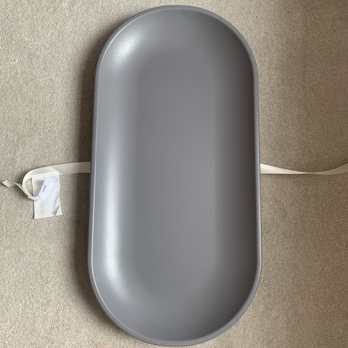 Comomy baby changing pad for - pad,