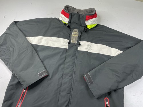 Henri lloyd osprey inshore - lloyd, tp