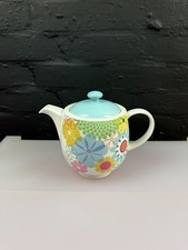 Portmeirion crazy daisy - portmeirion,