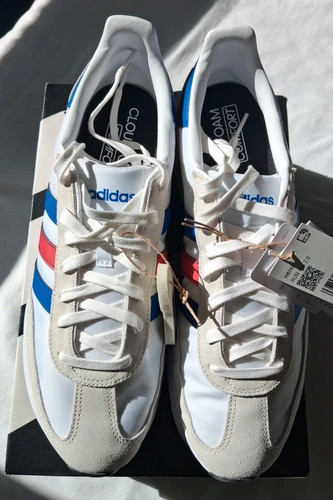 Adidas run 70s trainers - 70s,