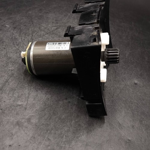 Robomow rc304u msb7002b - rc304u, lawn