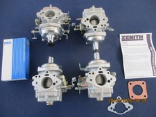 JAGUAR E TYPE XJ12 V12