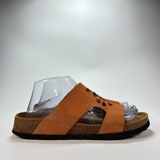 Birkenstock Betula Fame Taupe