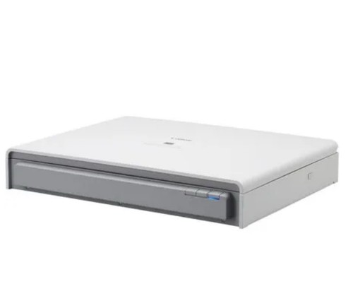 Canon imageformula flatbed - imageformula,