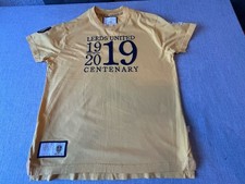 Leeds United Limited Edition