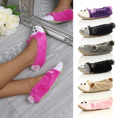 Womens ladies cute raccoon - cute,
