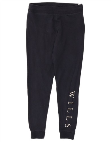 Jack wills womens graphic - jack,