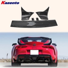 For Toyota GR Supra MK5 A90