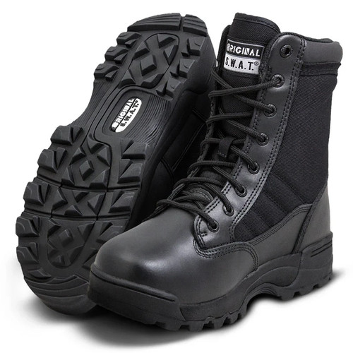 Original swat classic - swat,