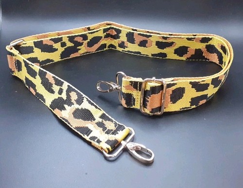 Brand new oliver bonas - new,