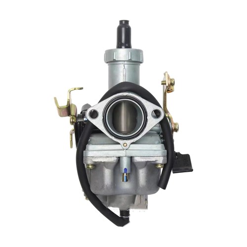 Carburetor part metal - carburetor,