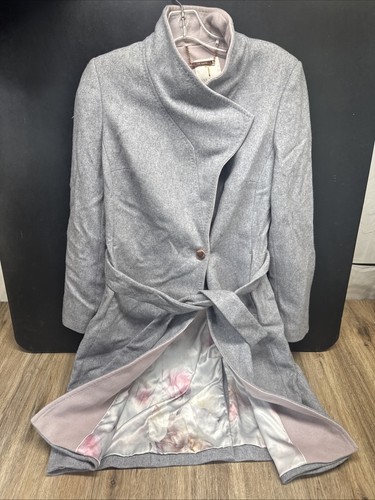 Ted baker london khera - ted,