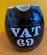 Vintage wade vat scotch - vintage, 69