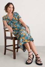 Seasalt Women's Regular