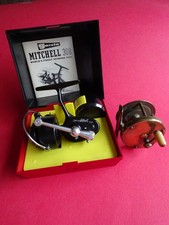 STUNNING POSSIBLY UNUSED