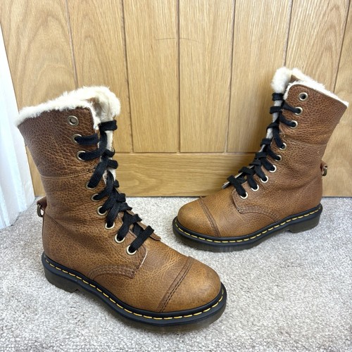 Martens doc aimilita - dr,
