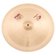 Paiste 2002 john robinson - john,