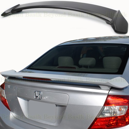 2012 2013 2014 - , honda
