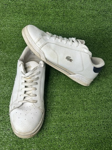 Lacoste twin serve men s - serve, men's