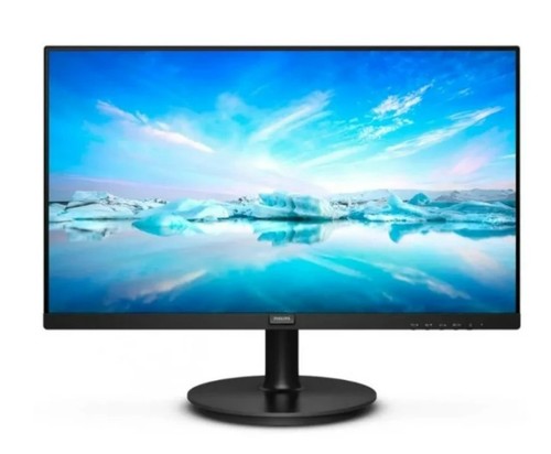 Philips line 241v8l 24 - philips, 241v8l/00
