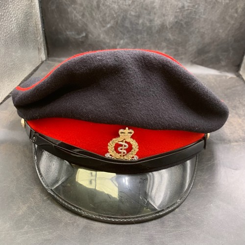 Genuine british army - british,