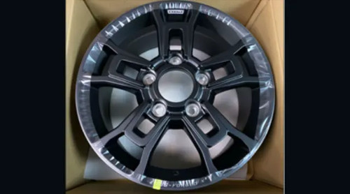 Genuine toyota 2020 2021 - toyota, 2020-2021