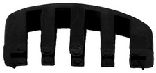 GEWA 411916 Mute for Viola