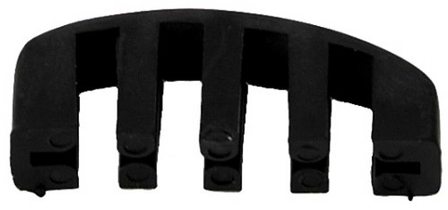 Gewa 411916 mute - mute, for