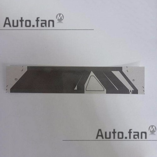 2pcs sid - sid, 2