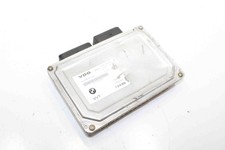 BMW 3 E30 7516809 Engine ECU