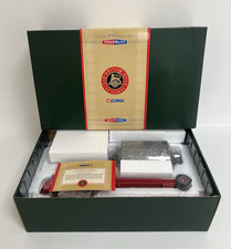 Corgi CC11605 Leyland LAD