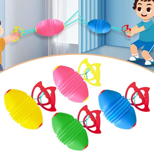 Sliding ball pull - ball, game