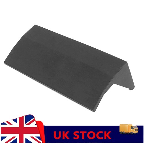 For transporter 1 t4 - t5.1,
