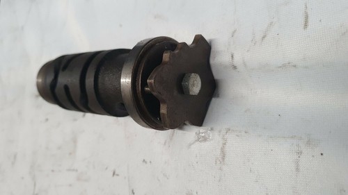 Honda 400 shift drum 2 - 400,