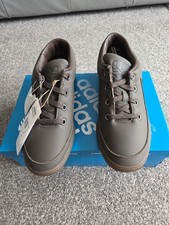 Adidas Newrad SPZL Spezial -