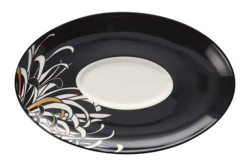 Denby monsoon chrysanthemum - denby,